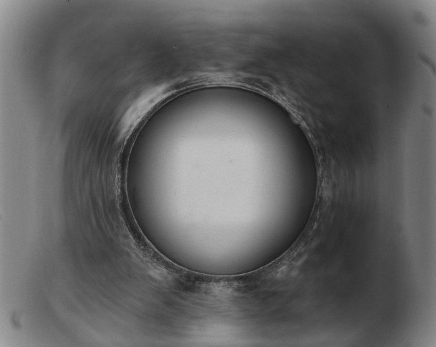 X0000103400103200809191531