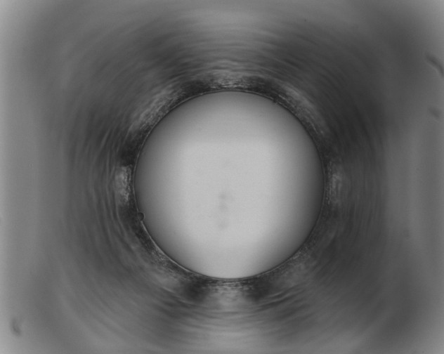 X0000103400121200809191531