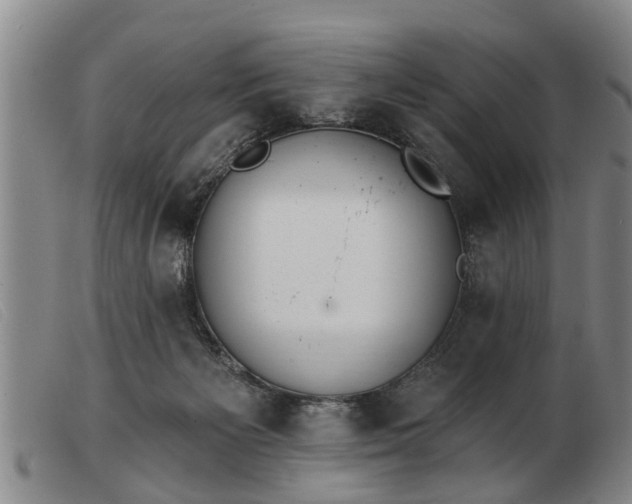 X0000103400125200809191531