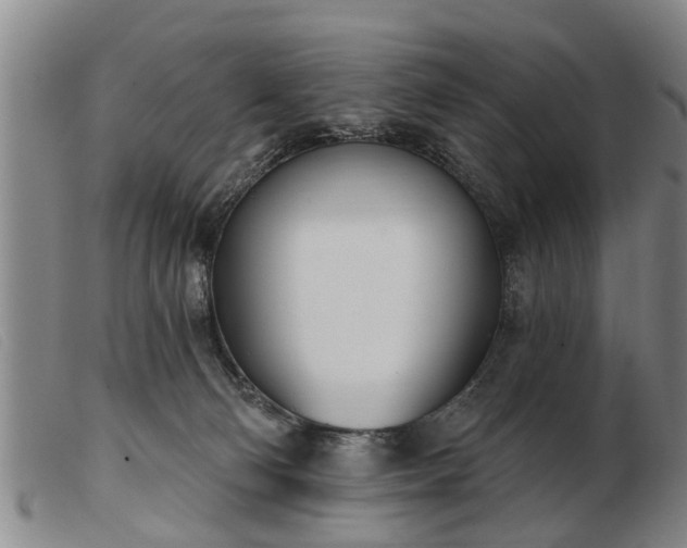 X0000103400130200809191531