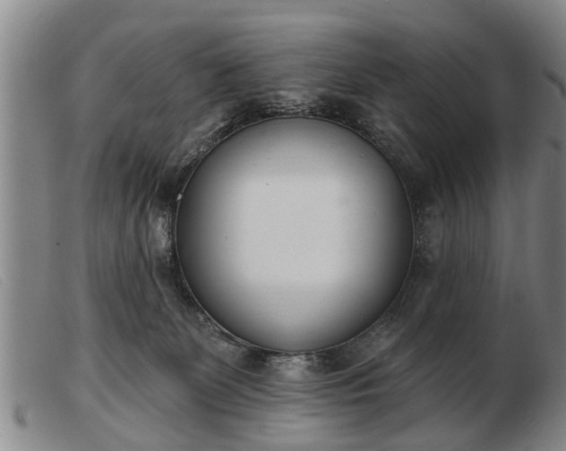 X0000103400131200809191531