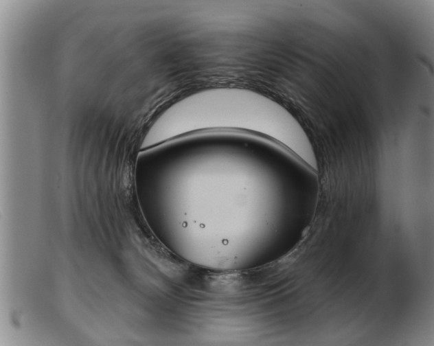 X0000103400132200809191531