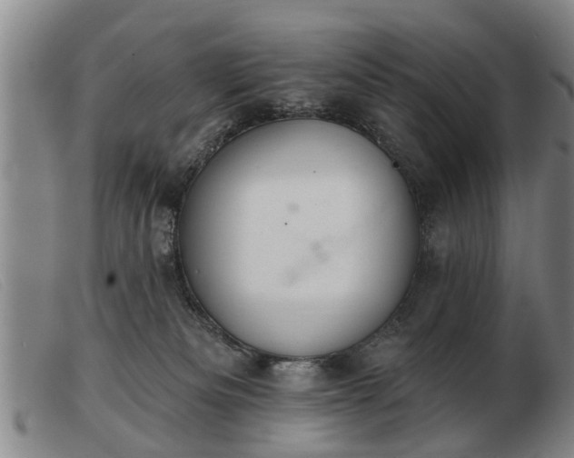 X0000103400133200809191531