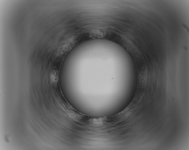 X0000103400134200809191530