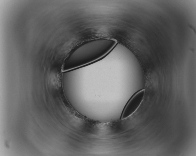 X0000103400136200809191530