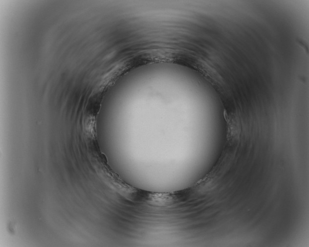 X0000103400141200809191530