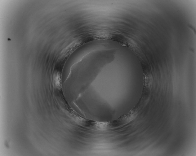 X0000103400143200809191530