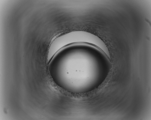 X0000103400144200809191530