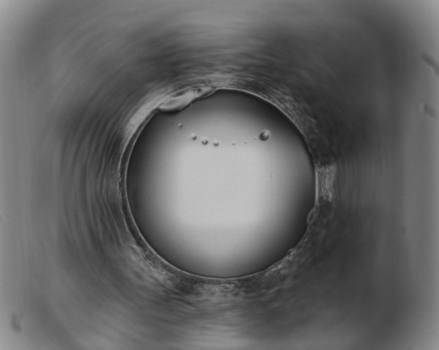 X0000103400147200809191530