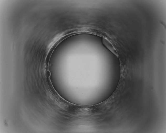 X0000103400152200809191530