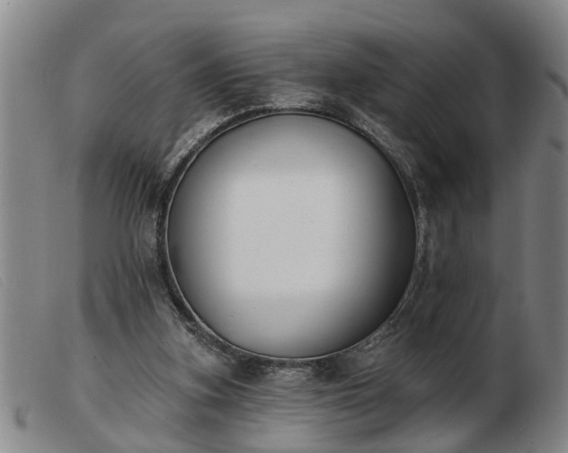 X0000103400155200809191530