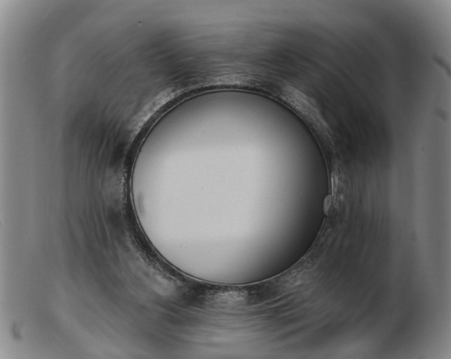 X0000103400156200809191530