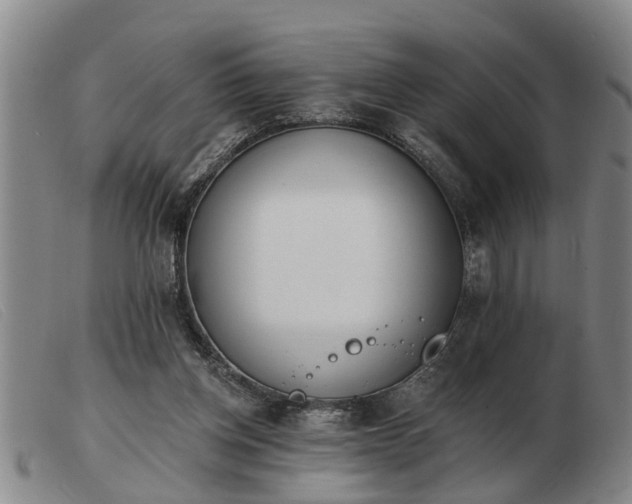 X0000103400158200809191530