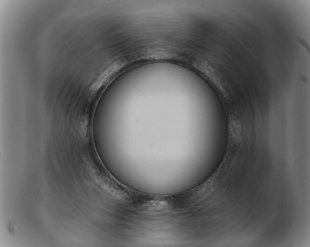 X0000103400159200809191530