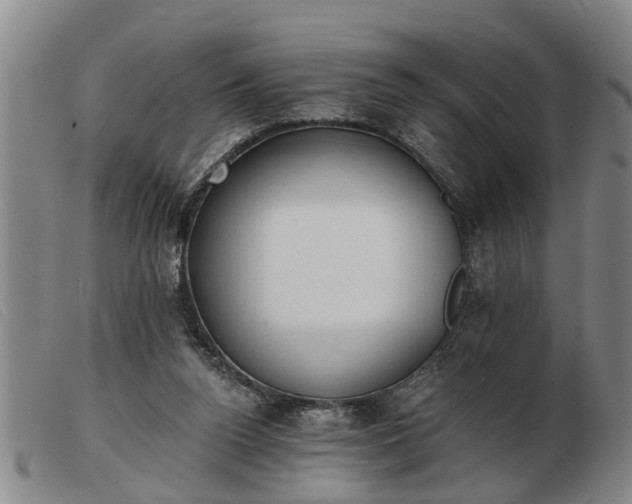 X0000103400160200809191530