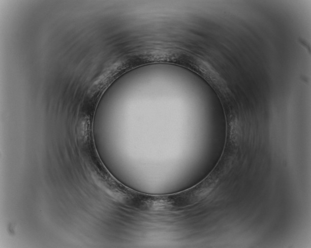 X0000103400165200809191530