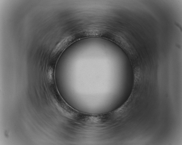 X0000103400166200809191530