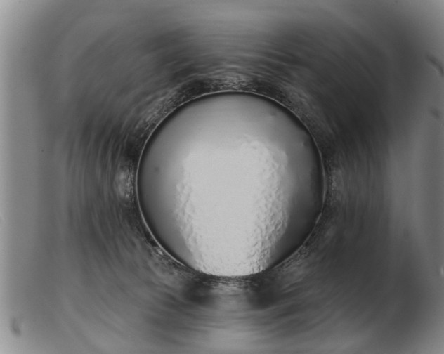 X0000103400177200809191530