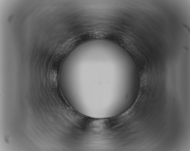 X0000103400178200809191530