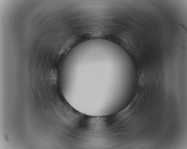 X0000103400179200809191530