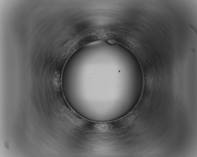 X0000103400181200809191530