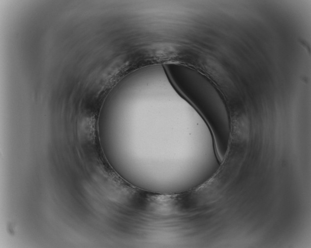 X0000103400184200809191530