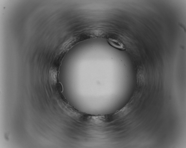 X0000103400188200809191530