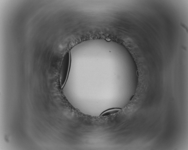 X0000103400192200809191530