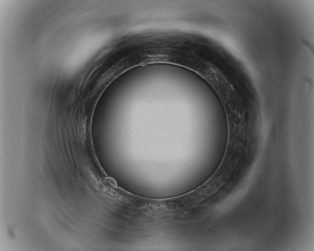 X0000103400194200809191530