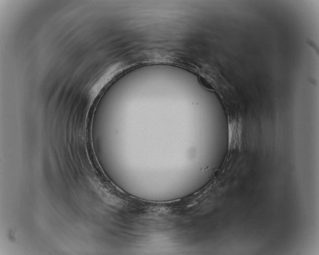 X0000103400195200809191530