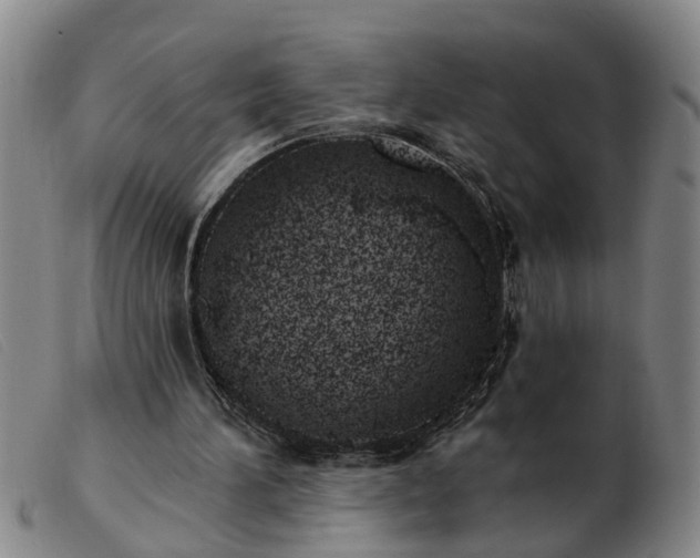 X0000103400196200809191530