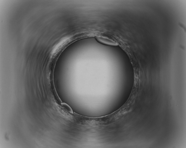 X0000103400197200809191530