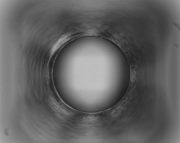 X0000103400198200809191530