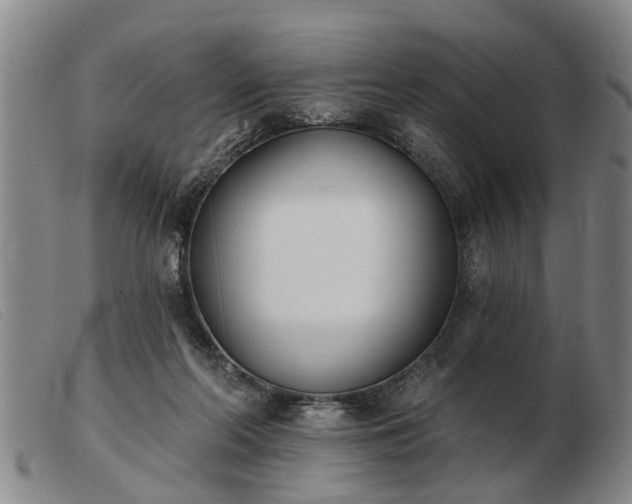 X0000103400214200809191529