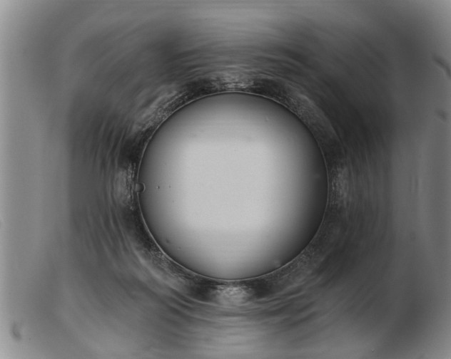 X0000103400218200809191529