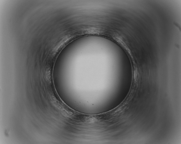 X0000103400249200809191528