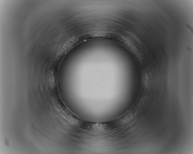 X0000103400261200809191528