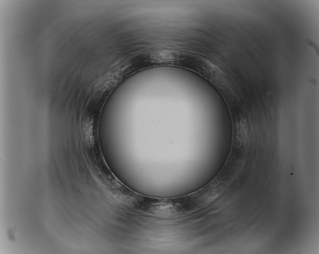 X0000103400267200809191528