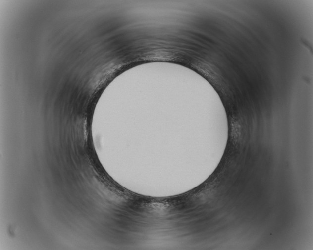 X0000103400302200809191528