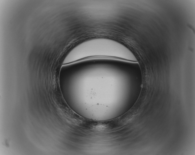 X0000103400312200809191528