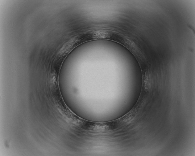 X0000103400314200809191528