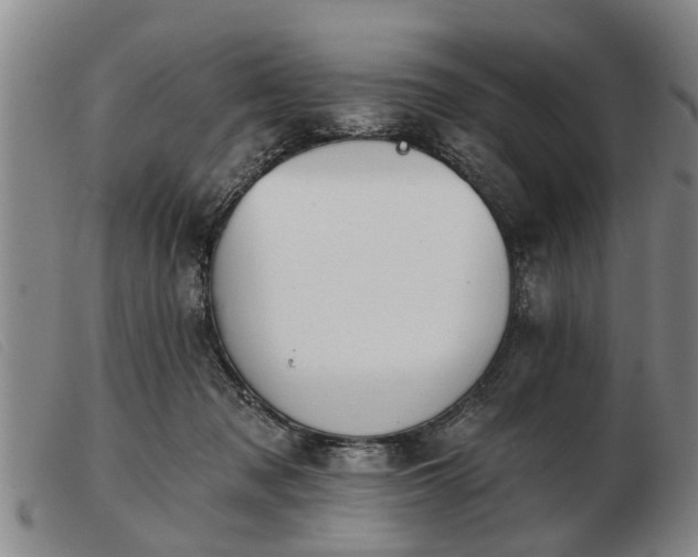 X0000103400317200809191528