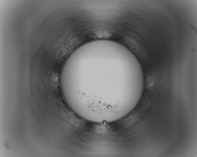 X0000103400321200809191528