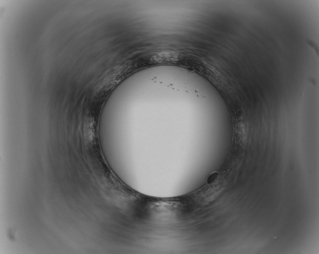 X0000103400323200809191528