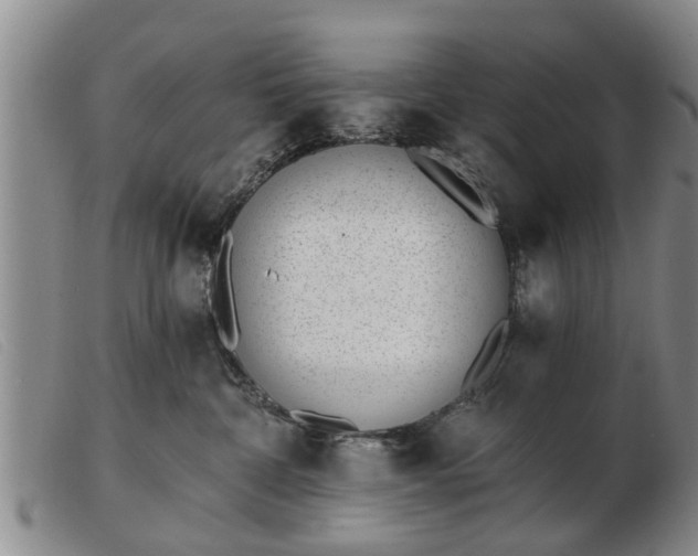 X0000103400332200809191527