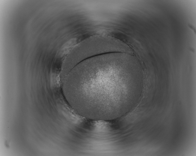 X0000103400336200809191527