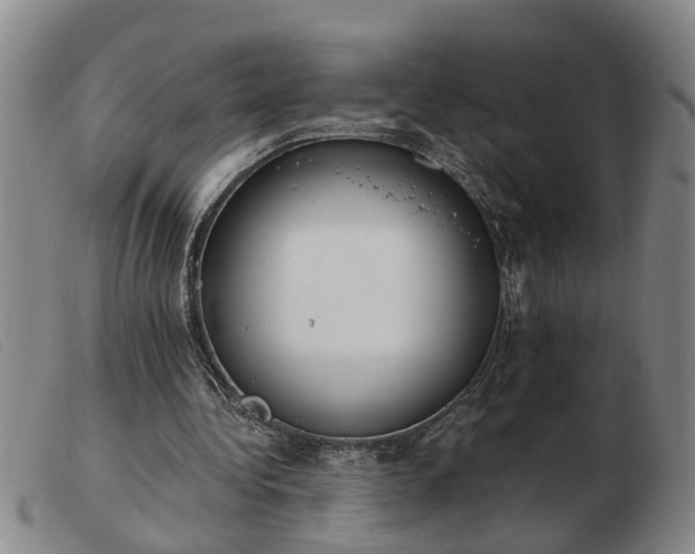 X0000103400340200809191527