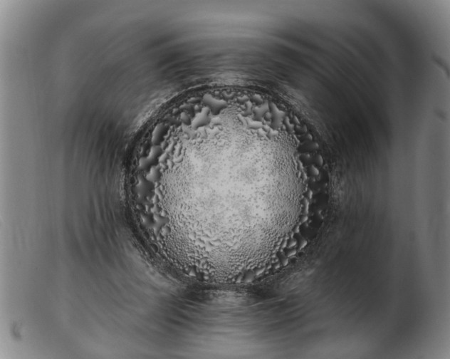 X0000103400347200809191527