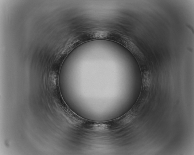 X0000103400363200809191527