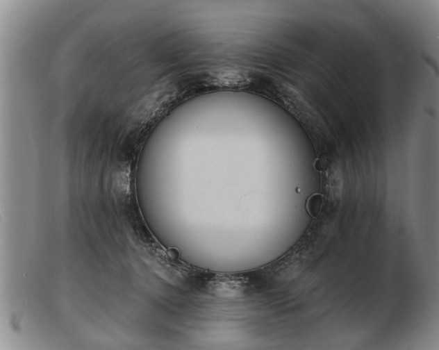 X0000103400368200809191527